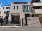 港区南青山3丁目の画像