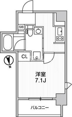 Lighthouse元浅草