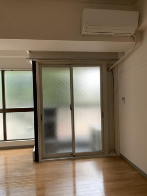 【設備】 | 小西ビル