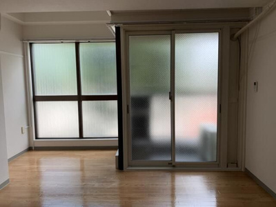 【内装】 | 小西ビル
