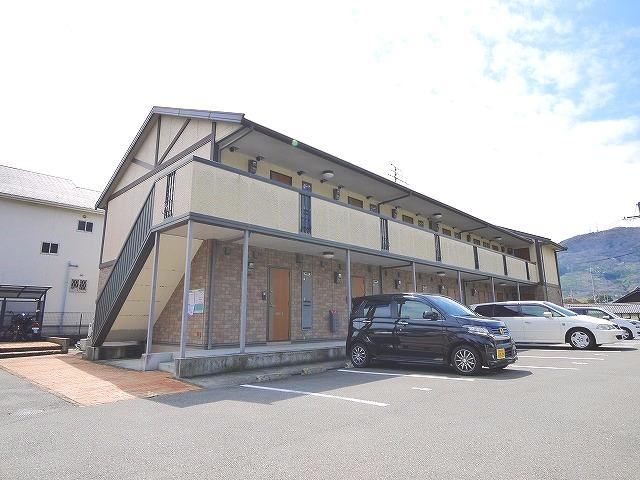 サンロイヤル　Ⅰ