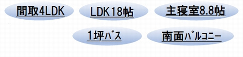 【その他】 | 【仲介手数料０円】海老名市大矢南3丁目　新築一戸建て | 海老名市大矢南3丁目　新築一戸建て