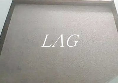 【玄関】 | 浦井ビル | 玄関です。
