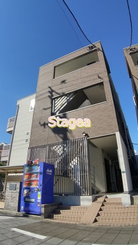 デュナミス