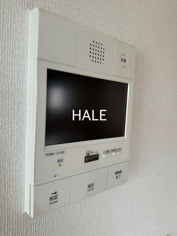 【セキュリティ】 | サンエクステリア24 | 別号室類似