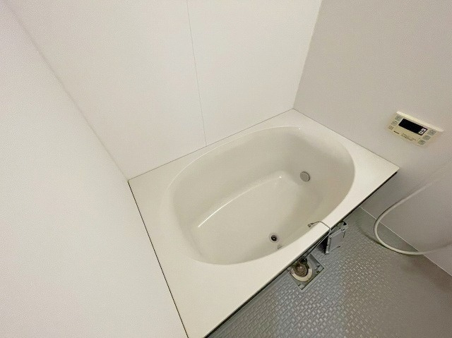 プリムローズのその他
