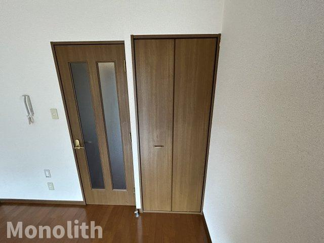 リヴェールのその他