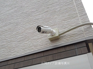 【設備】 | ロークァット　Ⅱ