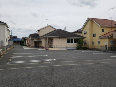 【周辺】 | フィデールブリーゼ | 田嶋医院まで546m