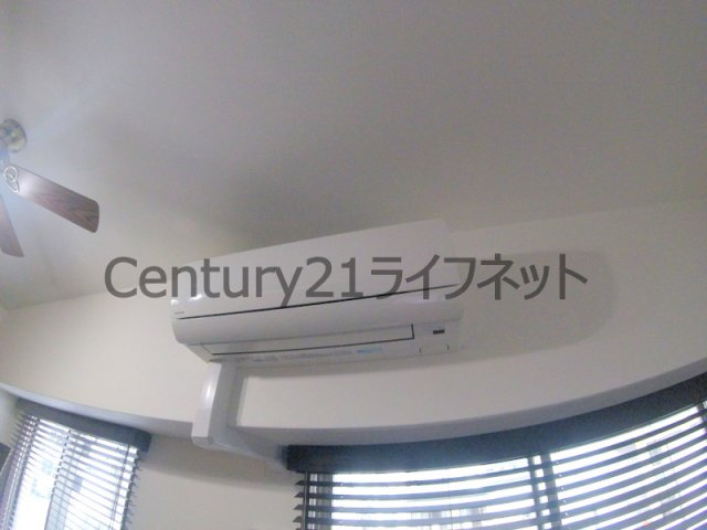 【設備】 | セレニテ梅田北プレミアム
