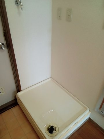 シティハイム　レスポワールの設備