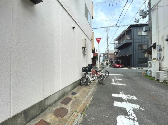 吉田ビル