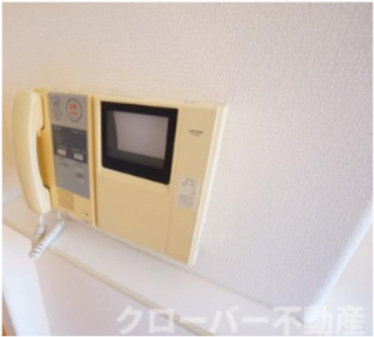 ルミナスＭＩＺＵＨＯ京町の設備|その他設備