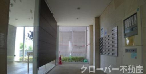 ルミナスＭＩＺＵＨＯ京町のその他|その他