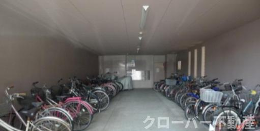 ルミナスＭＩＺＵＨＯ京町のその他|その他