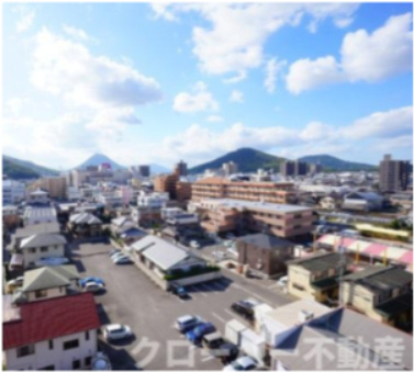 ルミナスＭＩＺＵＨＯ京町のその他|その他