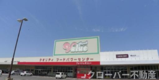 ルミナスＭＩＺＵＨＯ京町の周辺|コンビニ