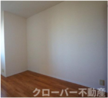 ルミナスＭＩＺＵＨＯ京町の内装|内装