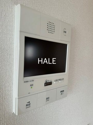【セキュリティ】 | サンエクステリア24 | 別号室類似