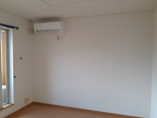 【設備】 | ベルソレイユ