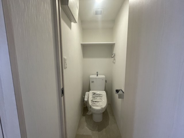 プレジオ永和EUROのその他