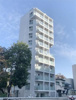 【外観】ＺＯＯＭ新宿下落合 