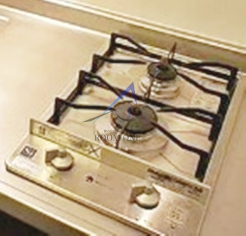 スパシエ　グランス　早稲田