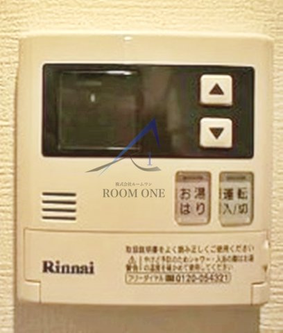 スパシエ　グランス　早稲田