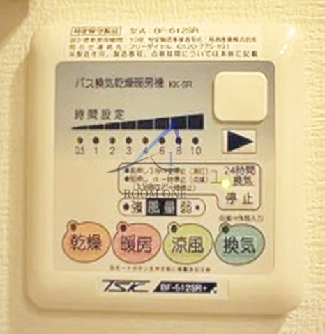 スパシエ　グランス　早稲田