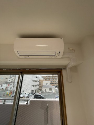【設備】 | リコルド | 別のお部屋の写真です
