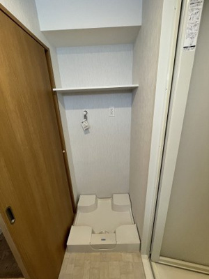 【設備】 | リコルド | 別のお部屋の写真です