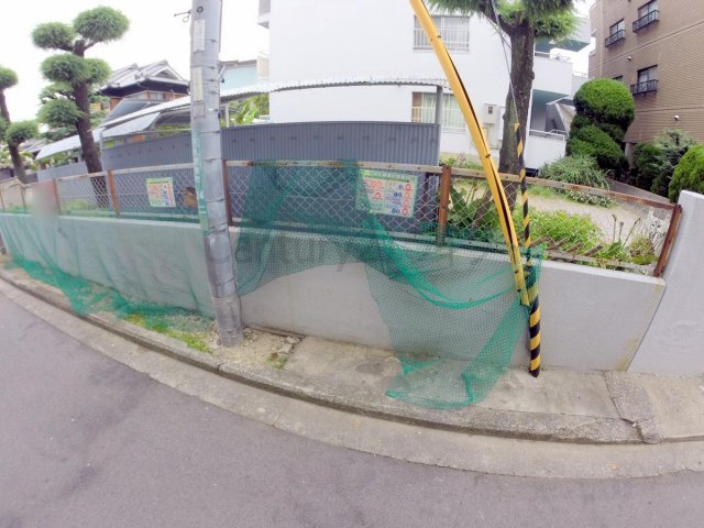 【その他共用部分】 | 大三マンション