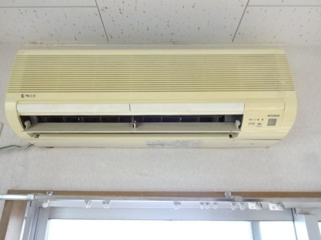 アーテプルミエのその他