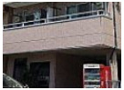 アーテプルミエのその他共用部分