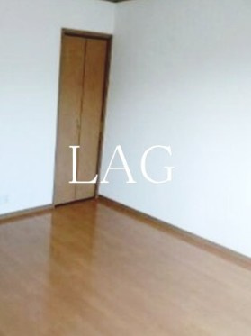 【居間・リビング】 | プレシャス　ジュノー | 洋室のお部屋です。