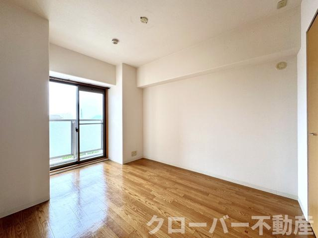 ルミナスＭＩＺＵＨＯ京町の子供部屋|子供部屋