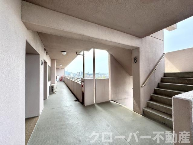 ルミナスＭＩＺＵＨＯ京町のその他|その他