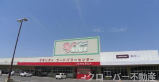 ルミナスＭＩＺＵＨＯ京町の周辺|コンビニ
