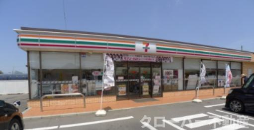 ルミナスＭＩＺＵＨＯ京町の周辺|ドラッグストア