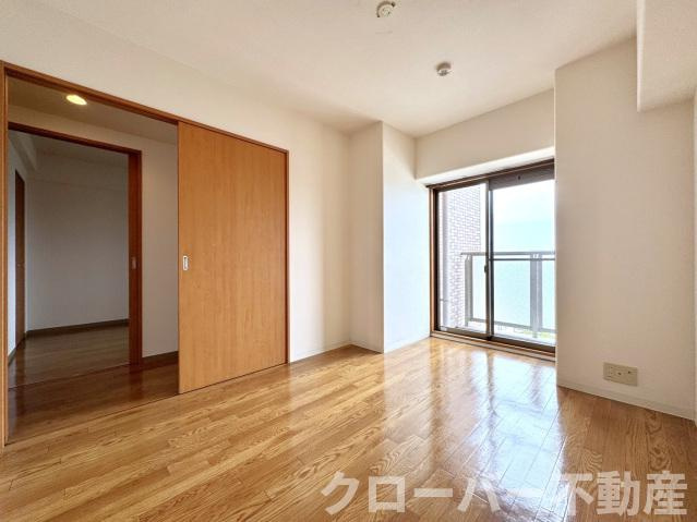 ルミナスＭＩＺＵＨＯ京町のその他|その他部屋・スペース