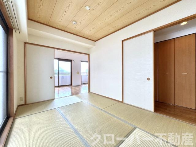 ルミナスＭＩＺＵＨＯ京町のその他|その他