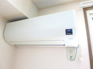 【設備】 | セジュール古舘