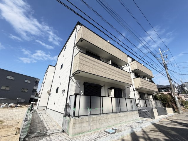 Ajour新松戸03