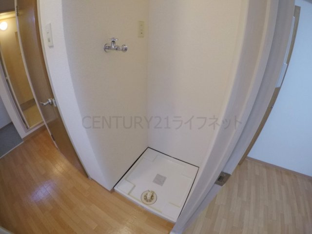 【設備】 | グランメール