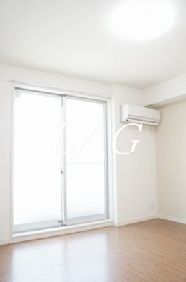 【居間・リビング】 | リブリ・ミニヨン | 洋室のお部屋です。