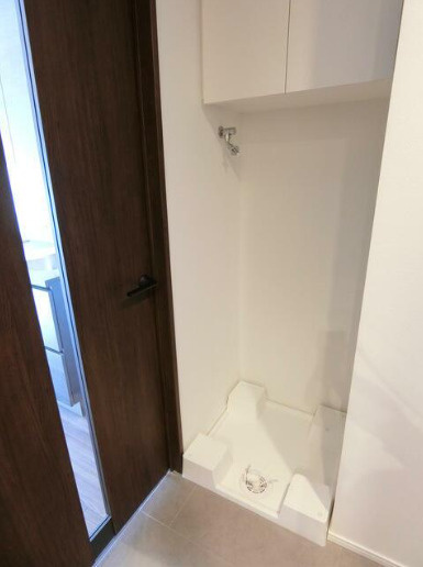 ※別部屋参照写真
