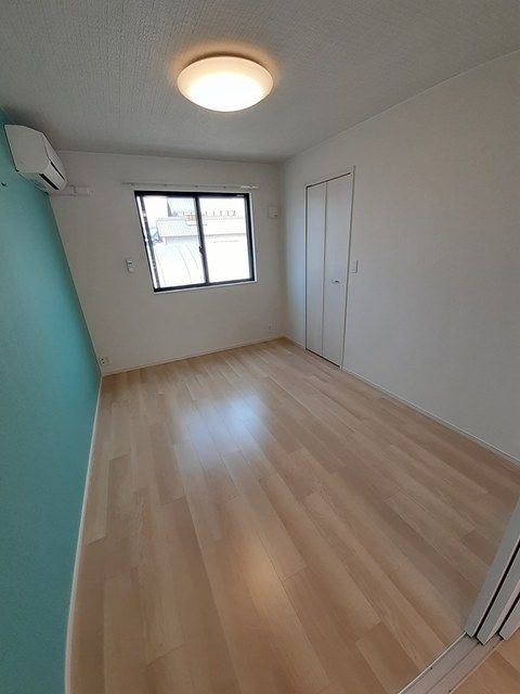 クレスト・コートＳＡＩＪＯ　Ａのその他