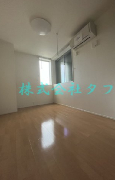 カインドネス練馬春日町の内装|同仕様