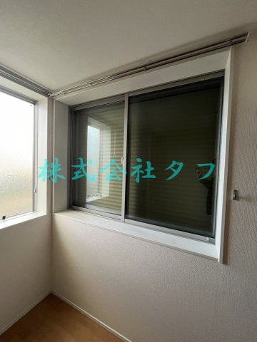 カインドネス練馬春日町の内装|同仕様