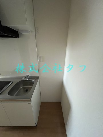 カインドネス練馬春日町のその他|同仕様